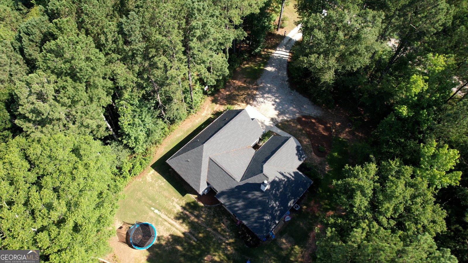 1491 Morris Road Madison - 59