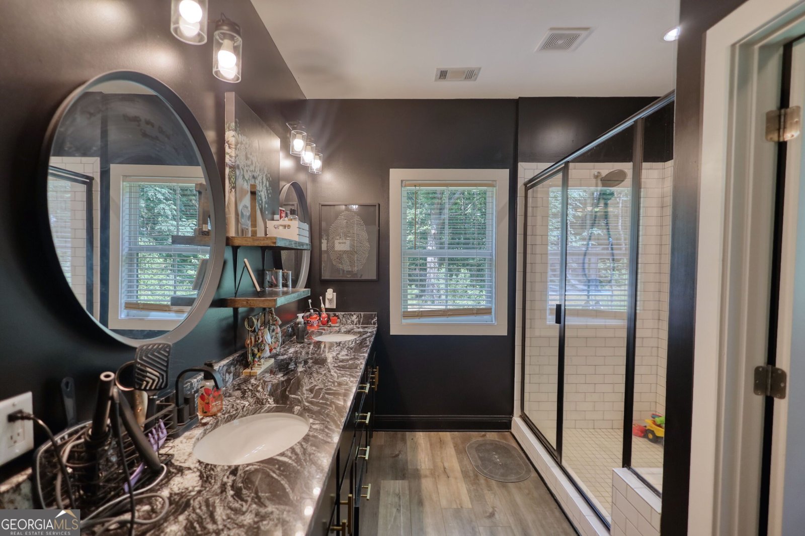 1491 Morris Road Madison - 6