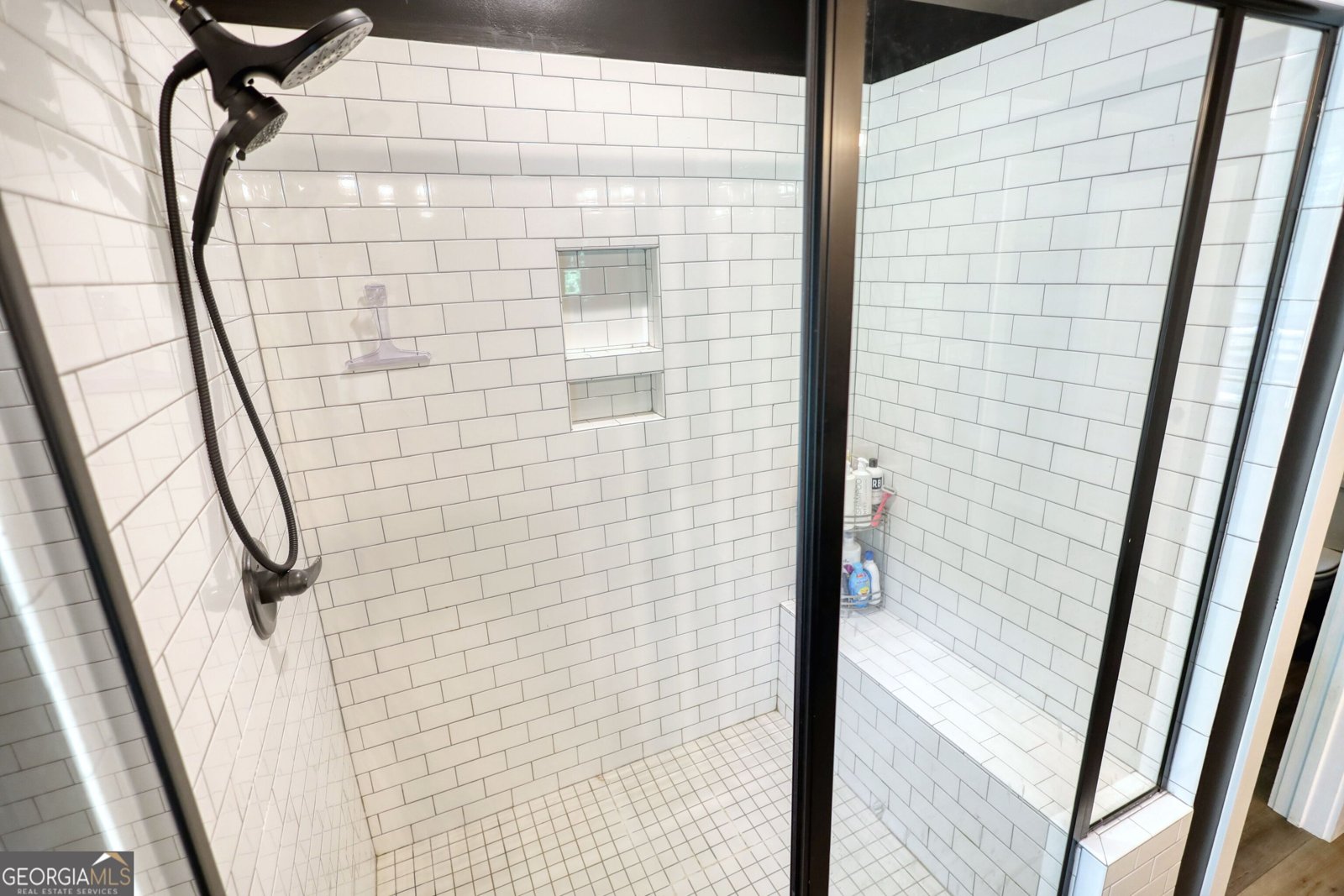 1491 Morris Road Madison - 8