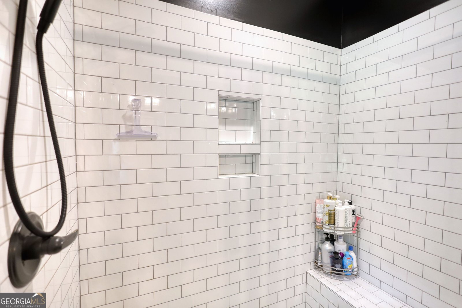 1491 Morris Road Madison - 9