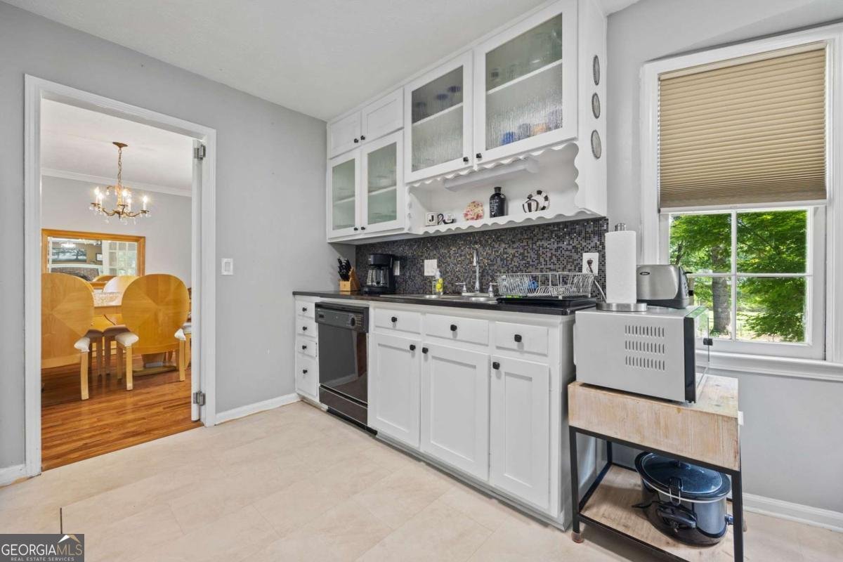 1809 Claron Avenue Conley - 11