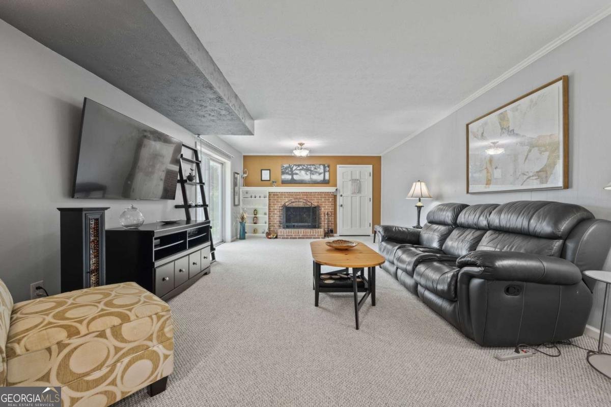 1809 Claron Avenue Conley - 14
