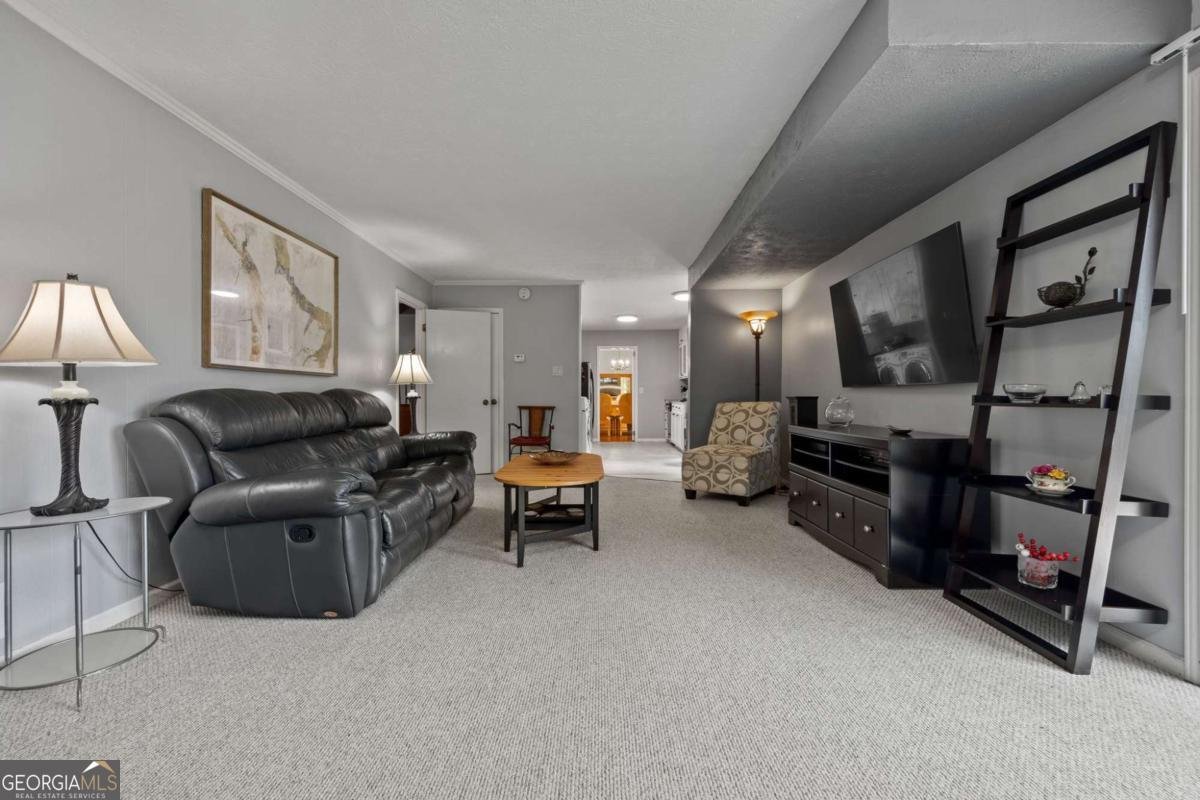1809 Claron Avenue Conley - 16