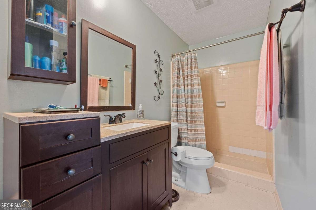 1809 Claron Avenue Conley - 20