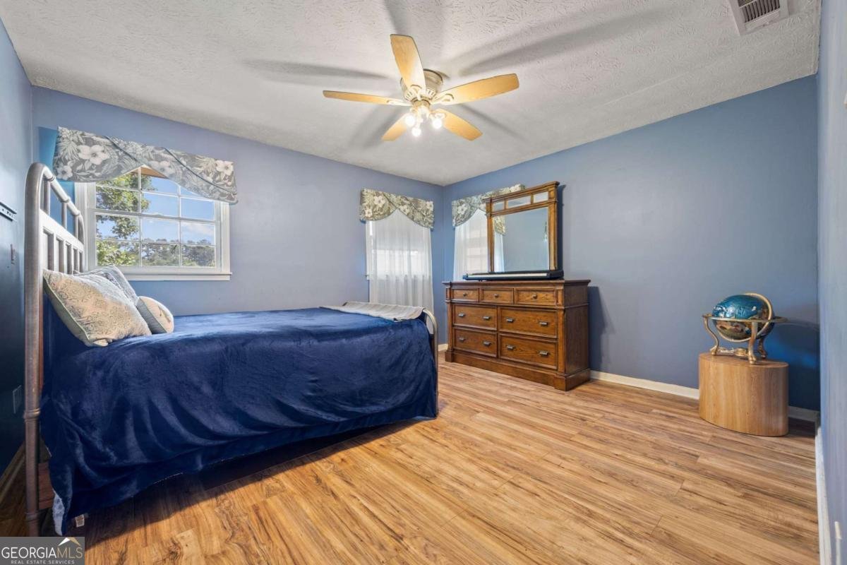 1809 Claron Avenue Conley - 21