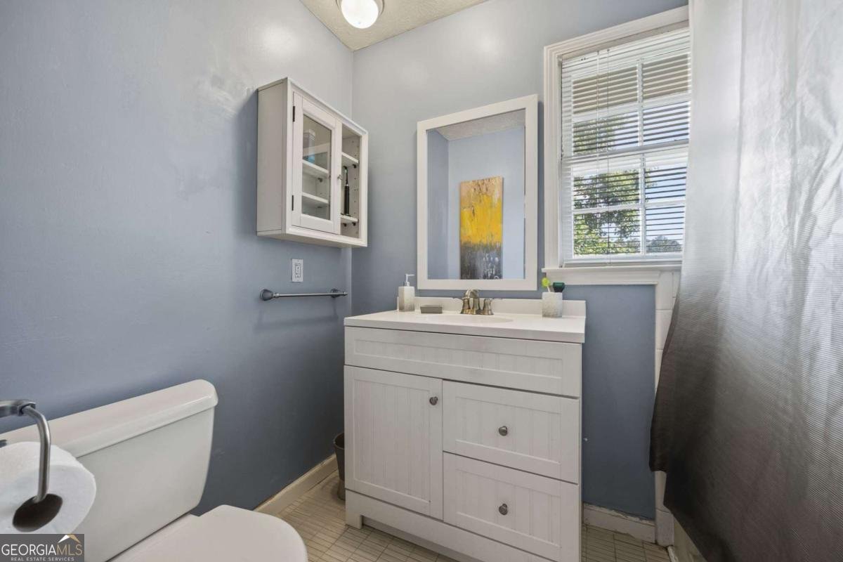 1809 Claron Avenue Conley - 23