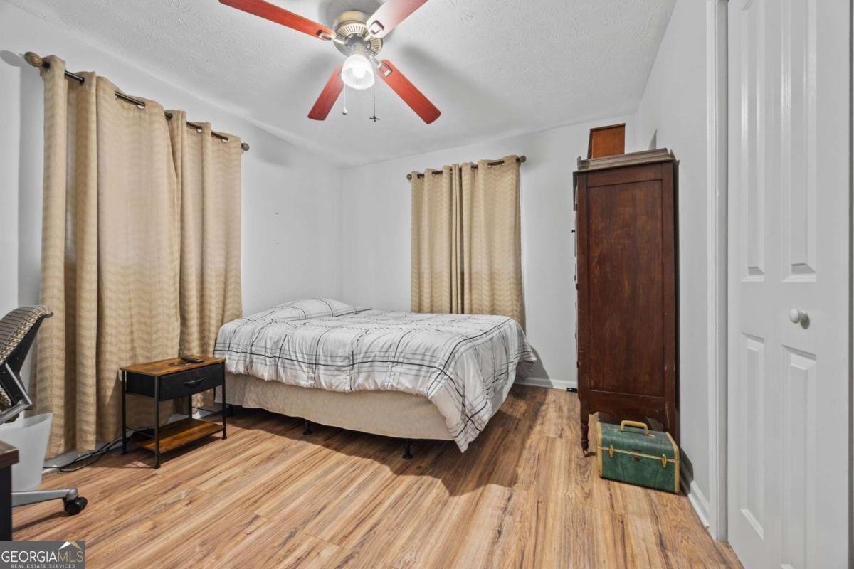 1809 Claron Avenue Conley - 24