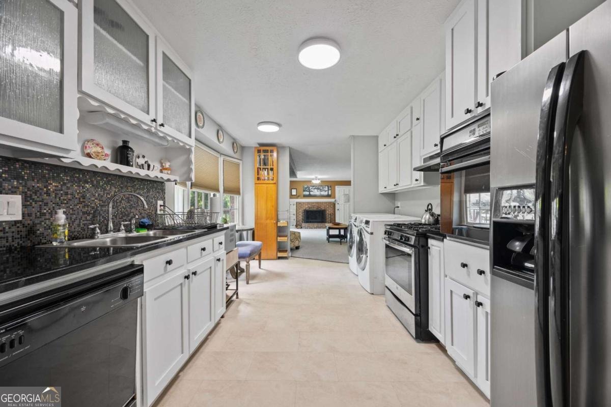 1809 Claron Avenue Conley - 9
