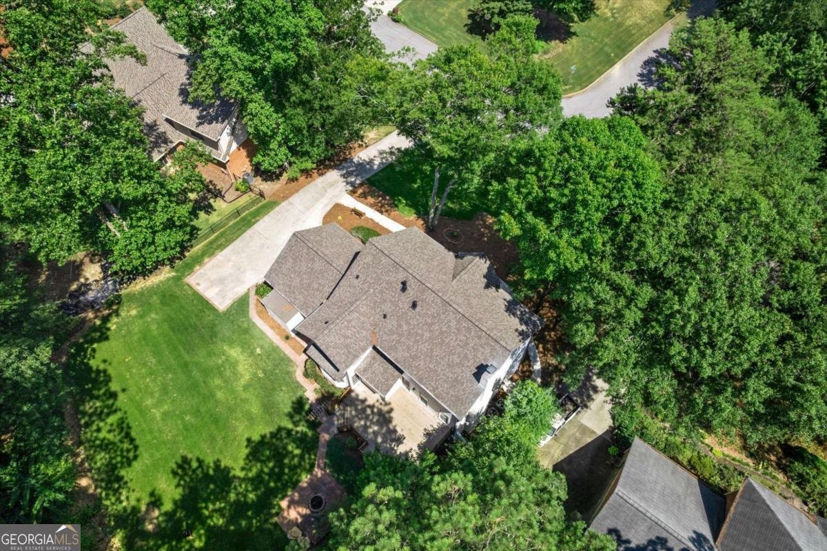 4745 Masters Court Duluth - 12