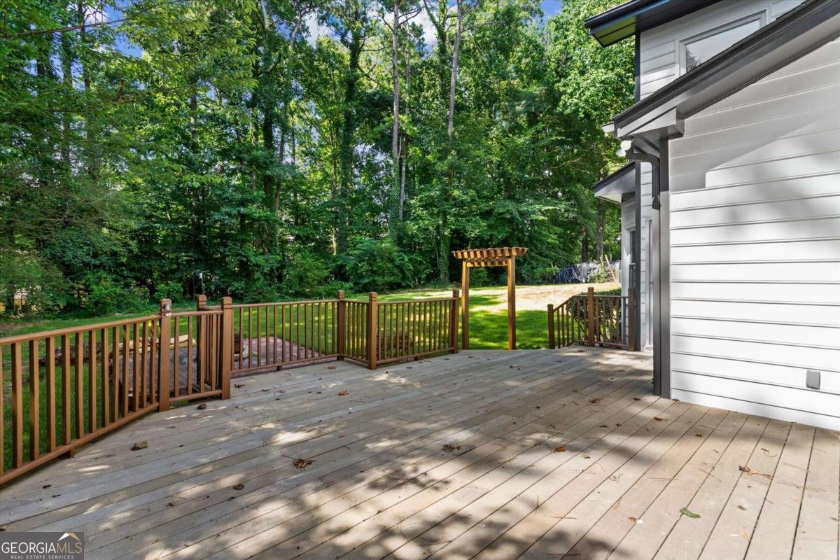 4745 Masters Court Duluth - 22
