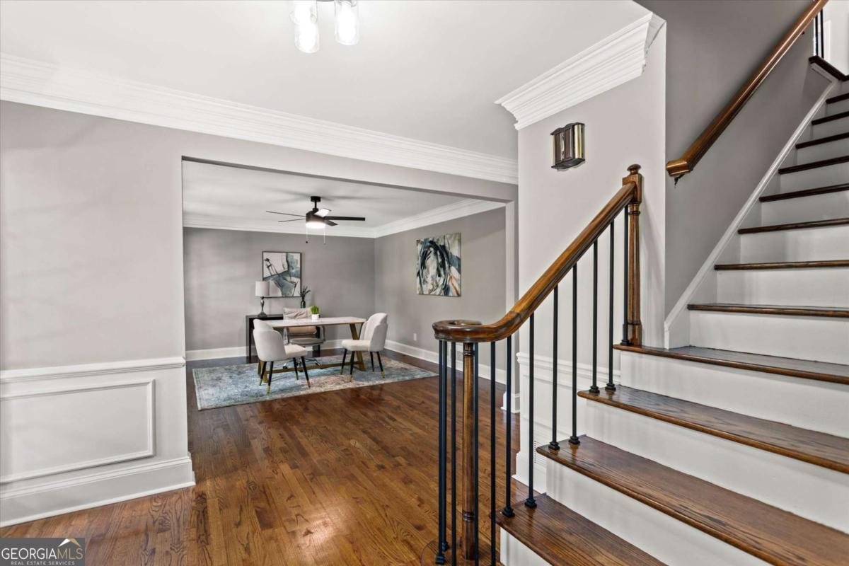 4745 Masters Court Duluth - 26