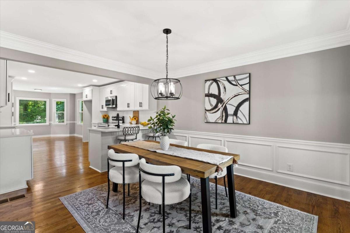 4745 Masters Court Duluth - 30
