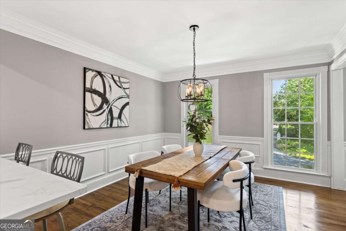 4745 Masters Court Duluth - 31