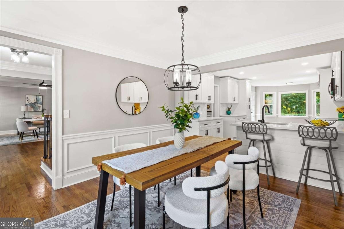 4745 Masters Court Duluth - 32