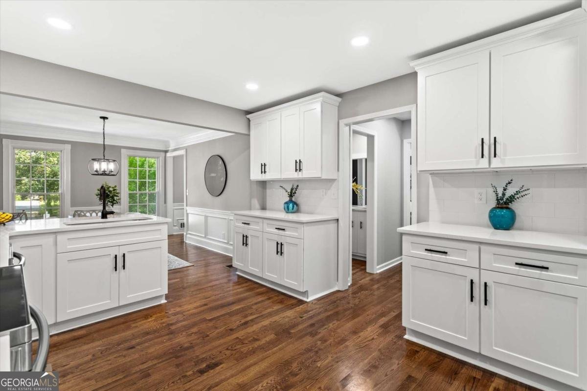 4745 Masters Court Duluth - 35