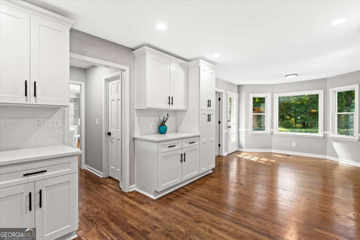 4745 Masters Court Duluth - 37