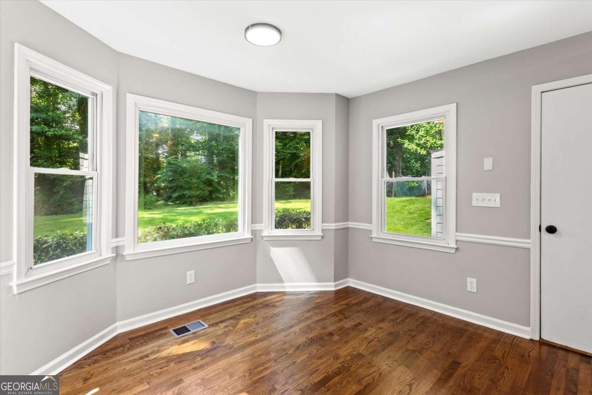 4745 Masters Court Duluth - 38