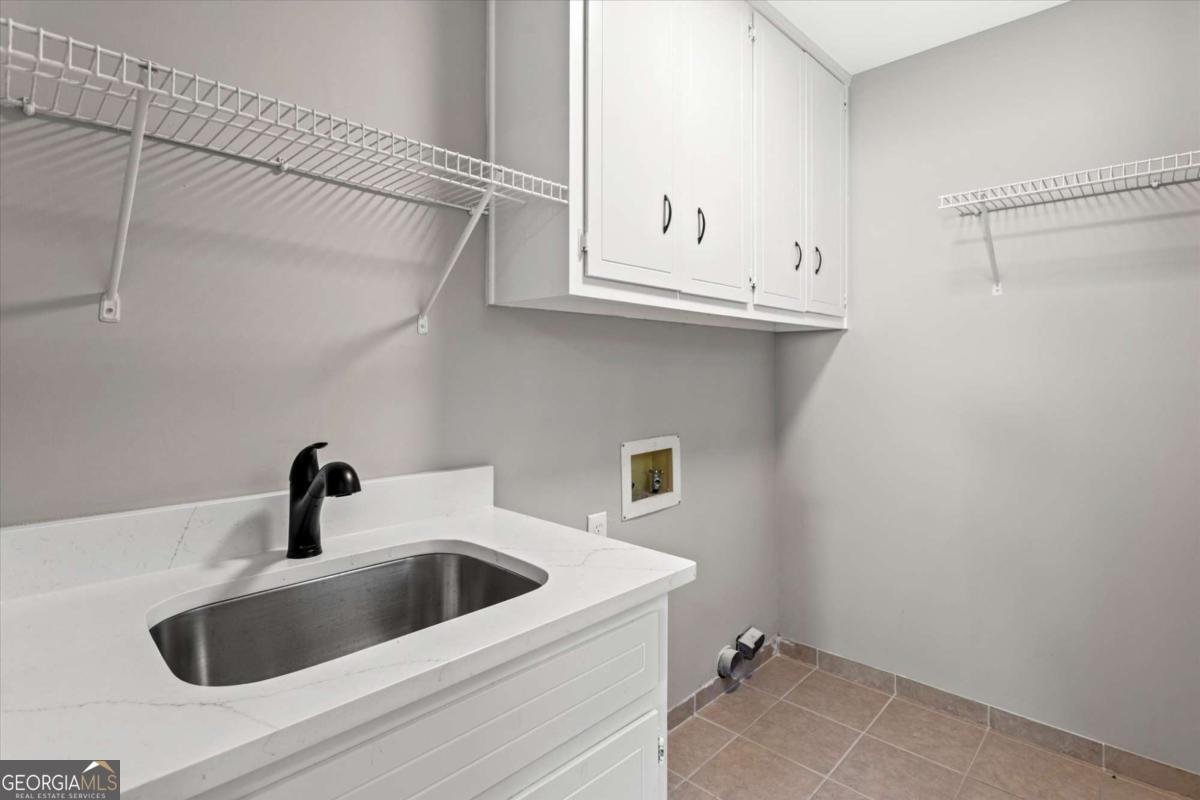 4745 Masters Court Duluth - 40
