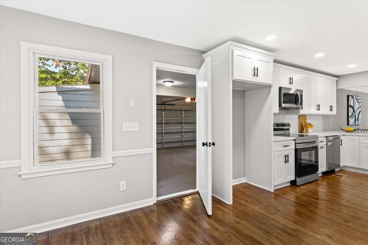4745 Masters Court Duluth - 43