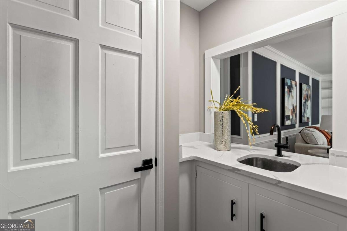 4745 Masters Court Duluth - 45