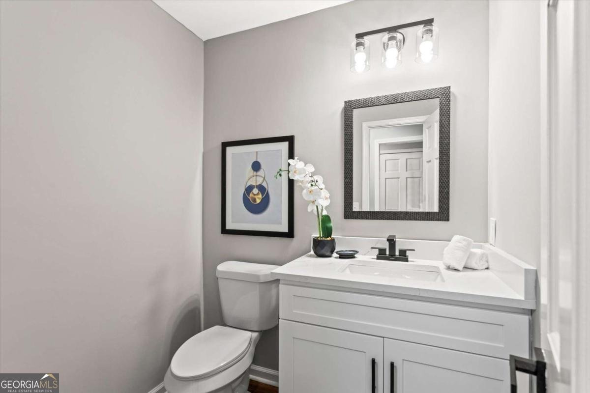 4745 Masters Court Duluth - 46