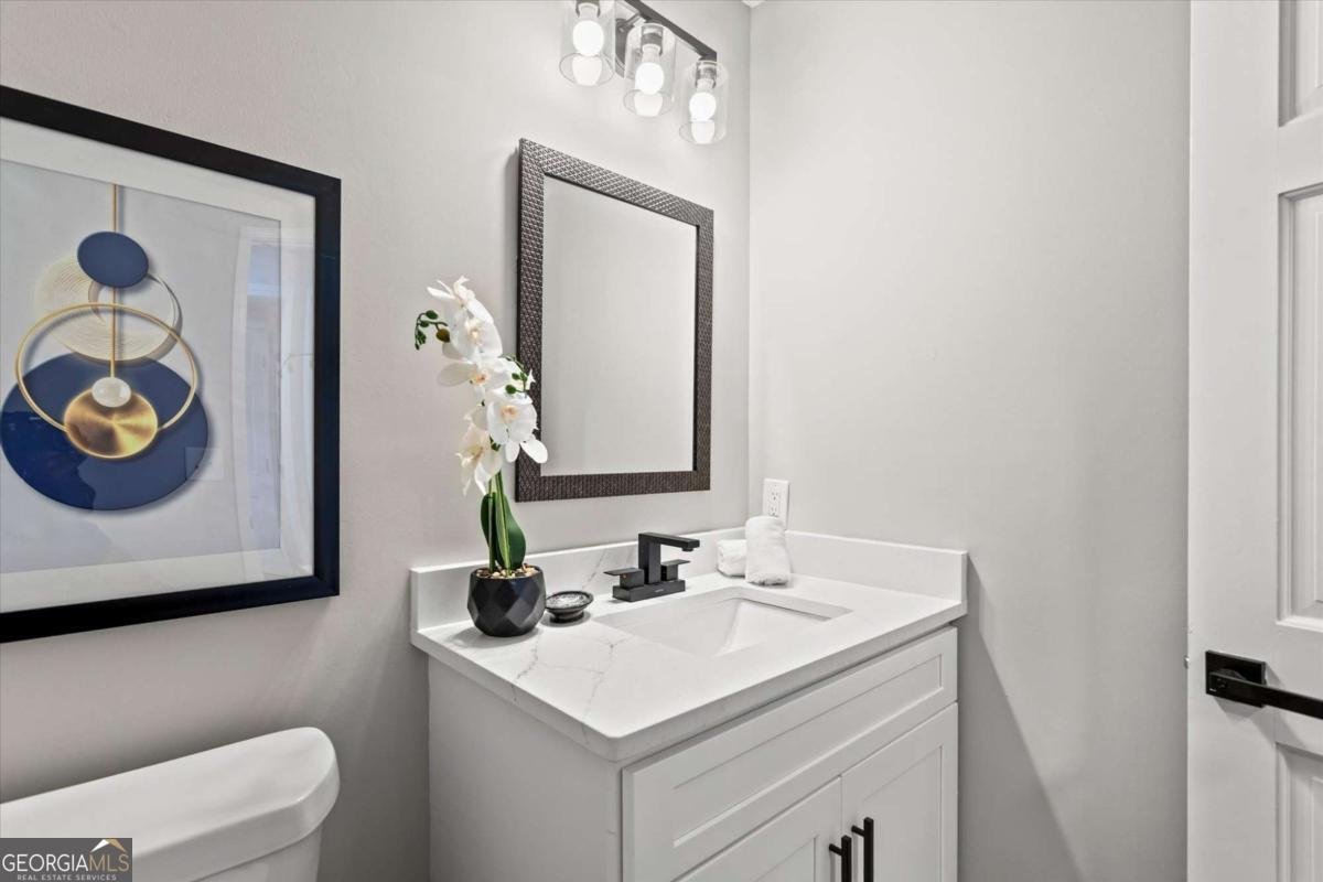 4745 Masters Court Duluth - 47