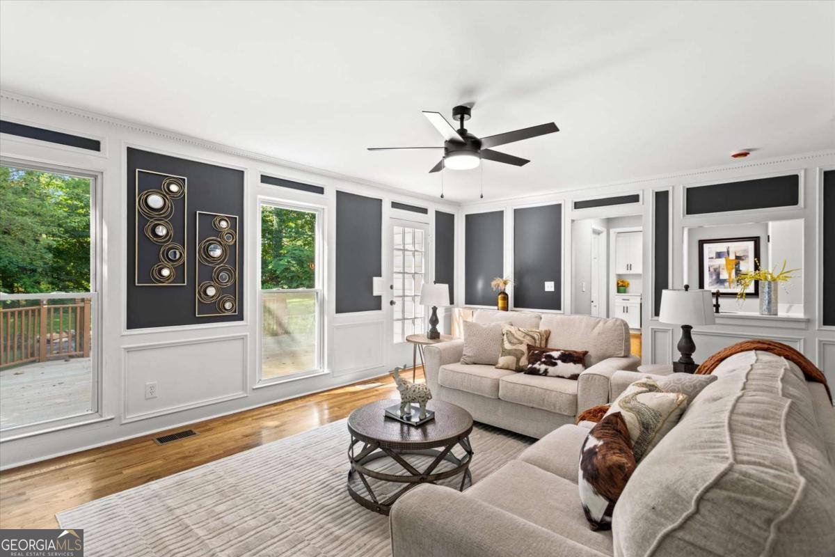 4745 Masters Court Duluth - 51