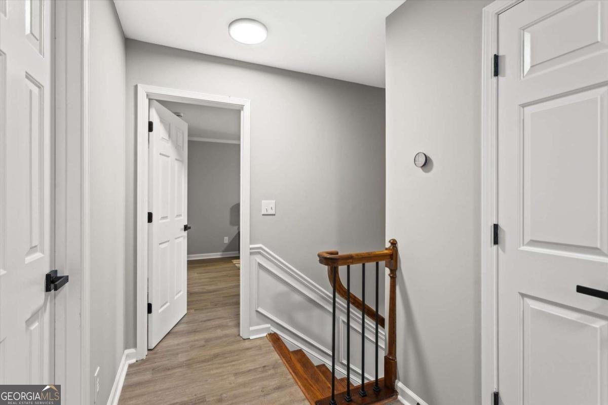 4745 Masters Court Duluth - 55