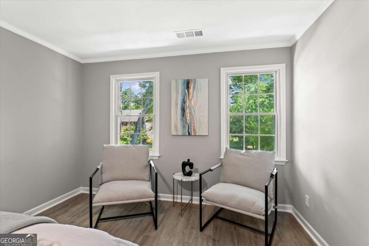 4745 Masters Court Duluth - 57