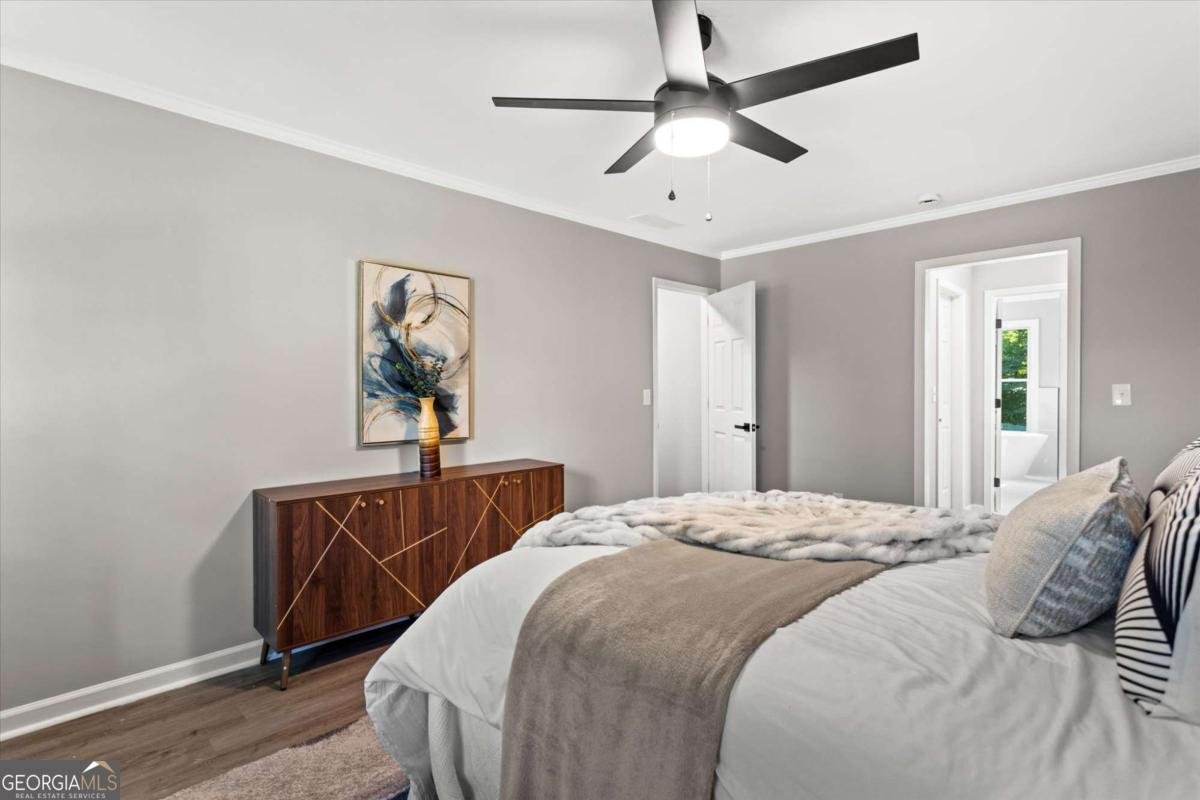 4745 Masters Court Duluth - 59