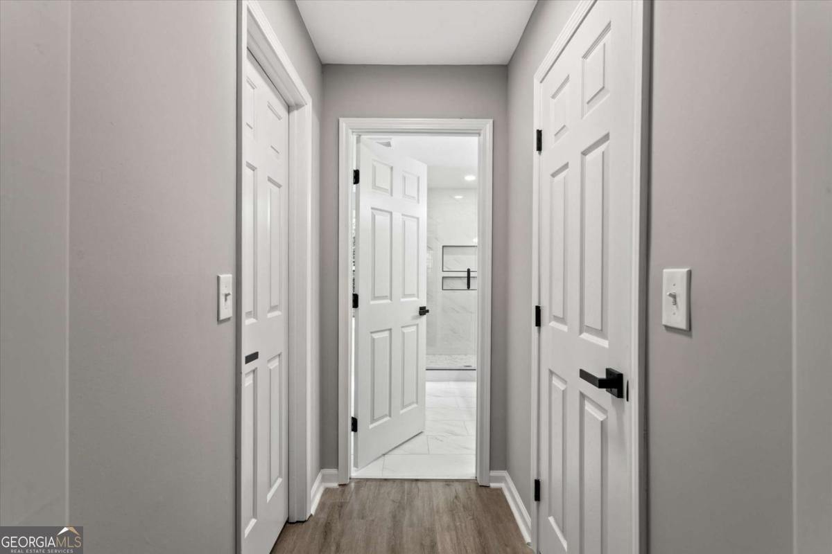 4745 Masters Court Duluth - 60