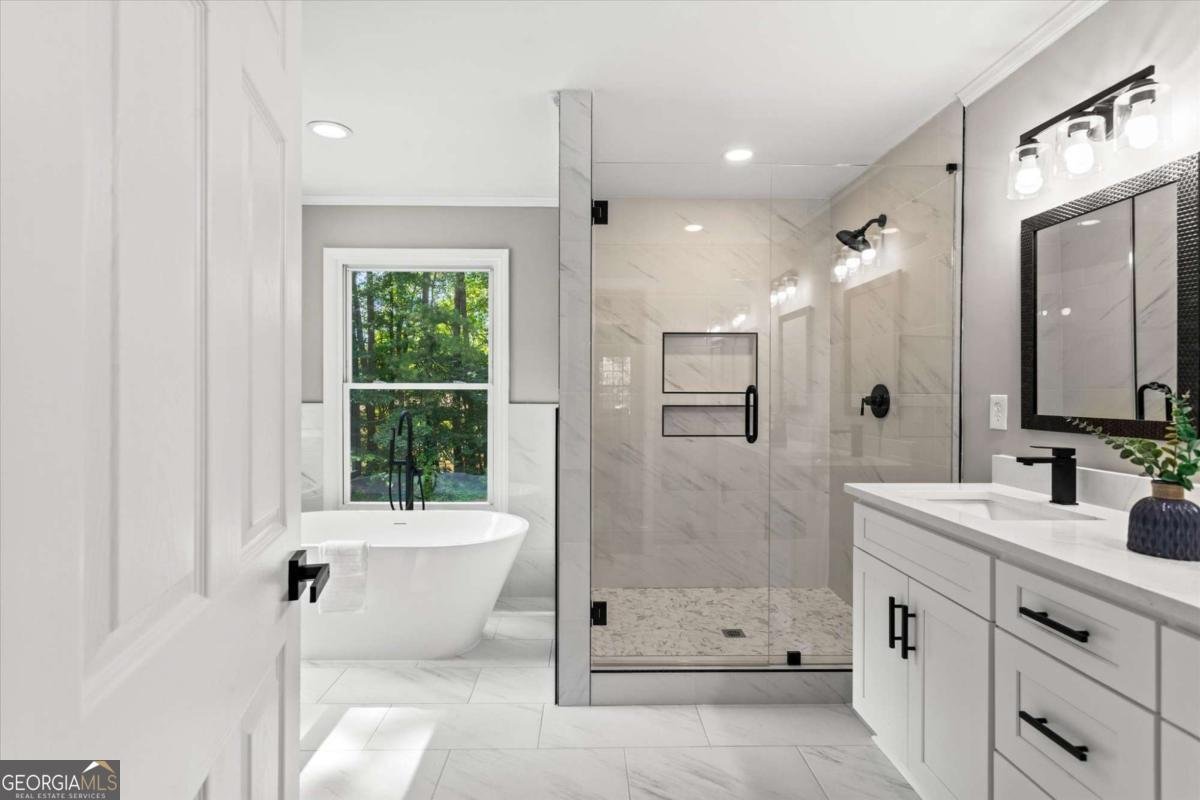 4745 Masters Court Duluth - 62