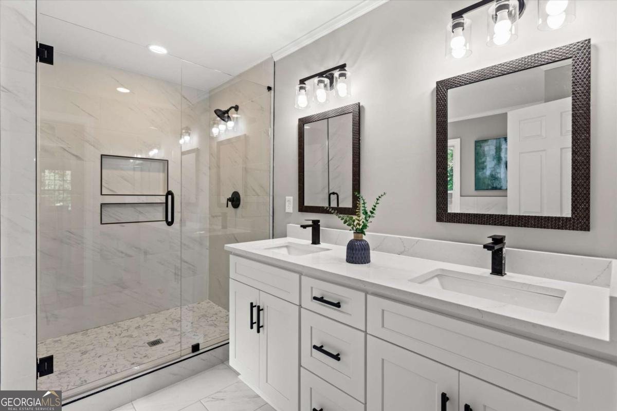 4745 Masters Court Duluth - 63