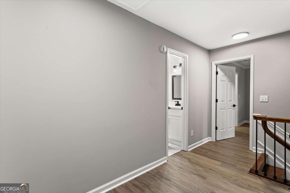 4745 Masters Court Duluth - 67