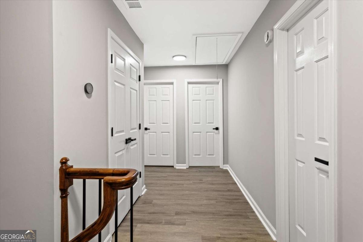 4745 Masters Court Duluth - 68