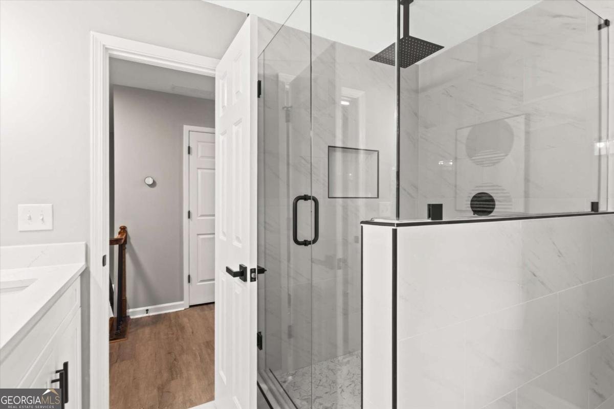 4745 Masters Court Duluth - 69