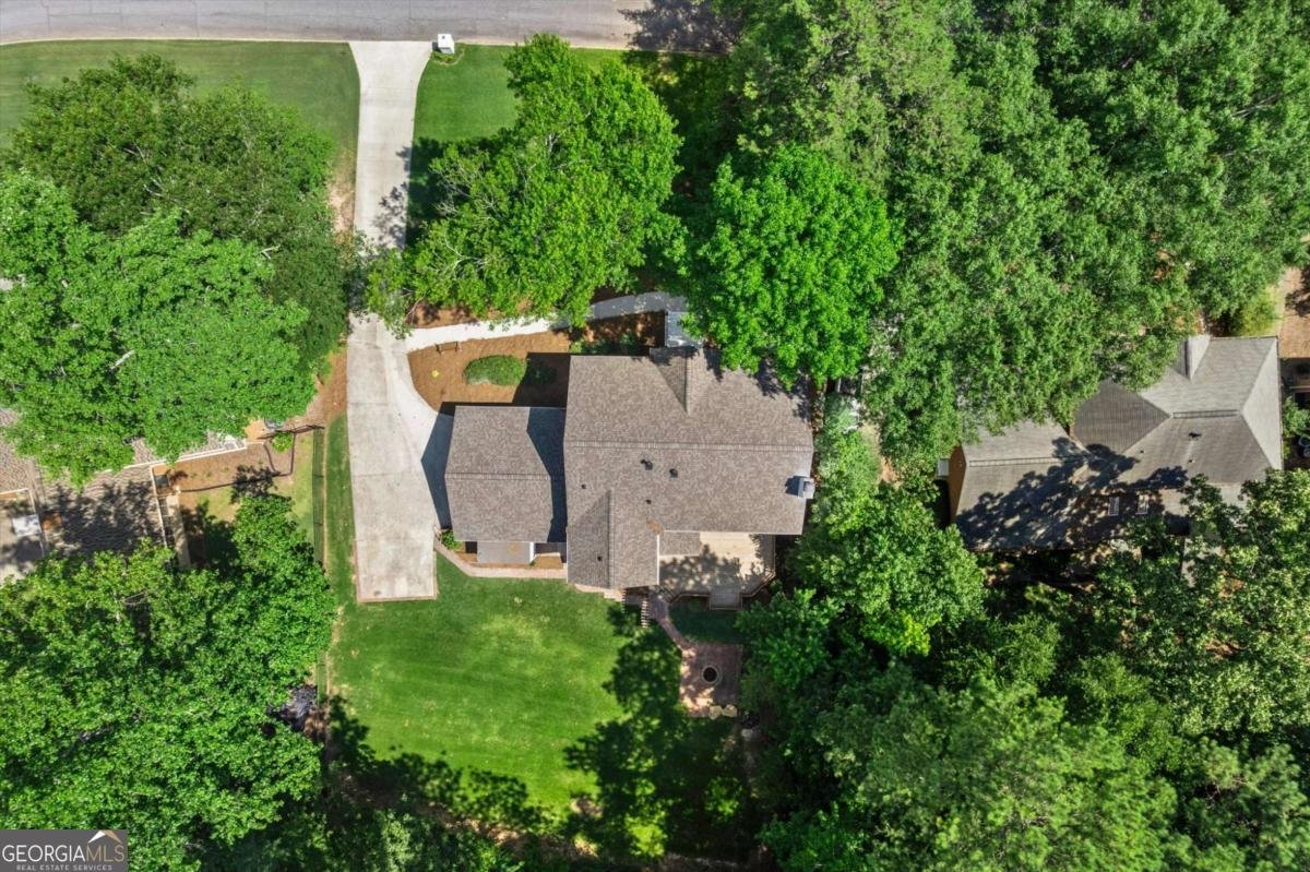 4745 Masters Court Duluth - 7