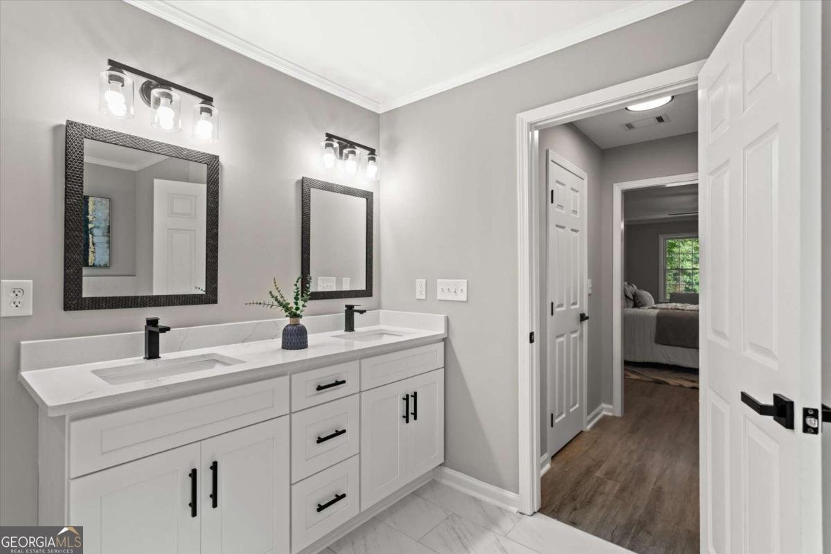 4745 Masters Court Duluth - 71