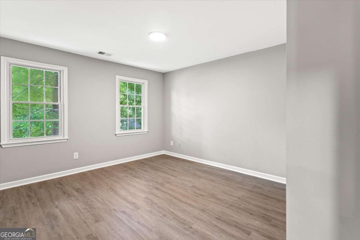 4745 Masters Court Duluth - 72