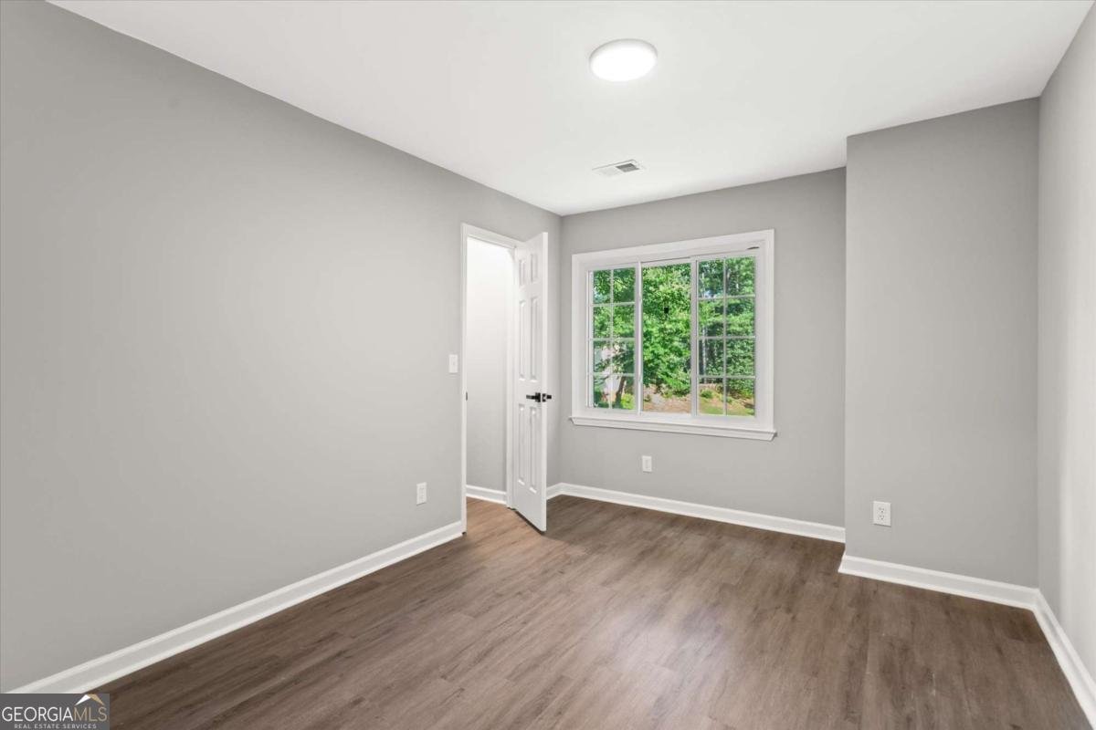 4745 Masters Court Duluth - 74
