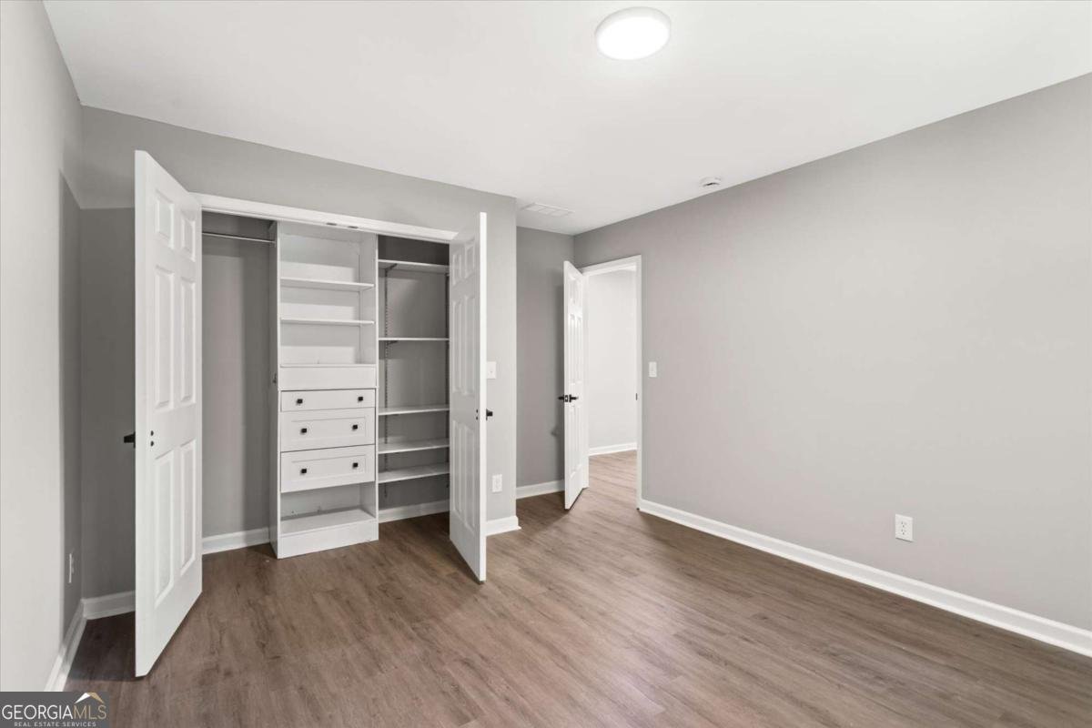 4745 Masters Court Duluth - 75