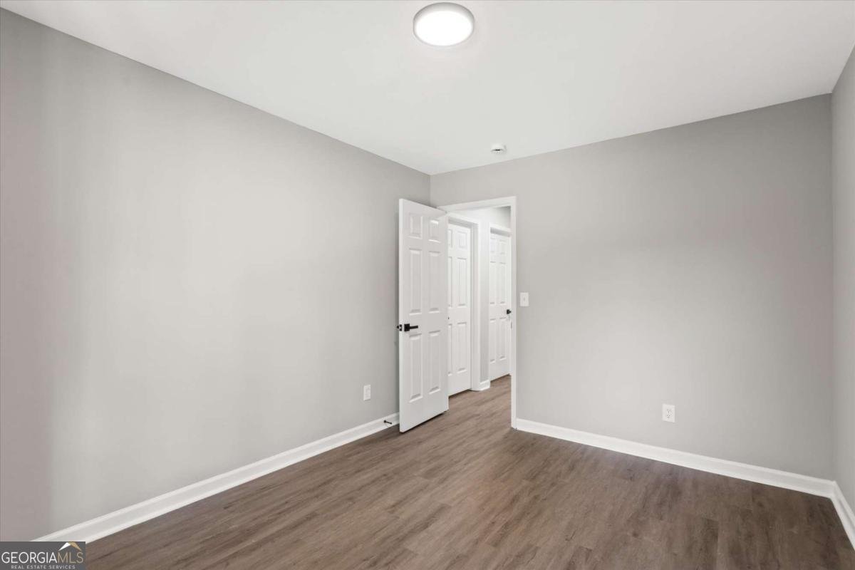 4745 Masters Court Duluth - 76