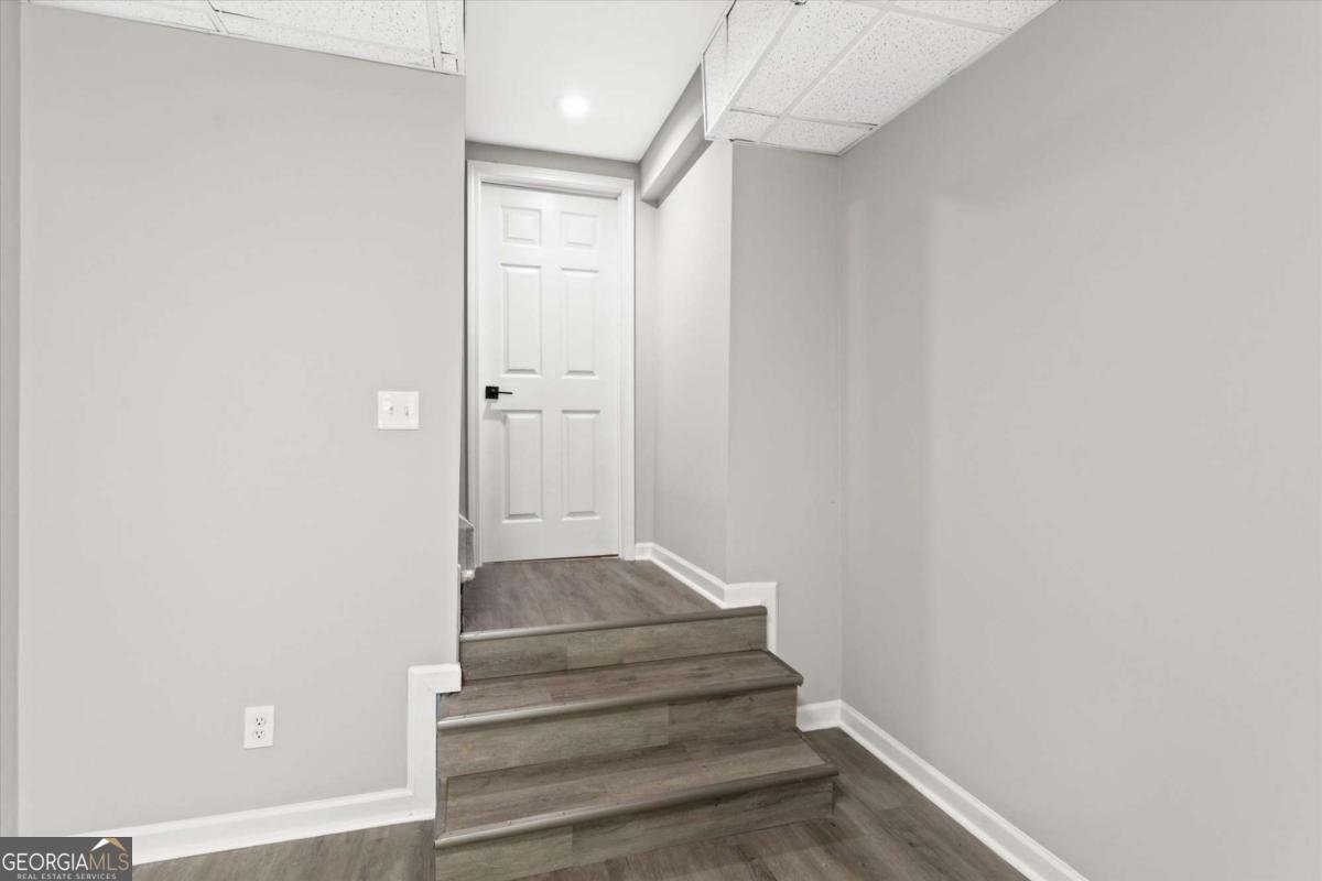 4745 Masters Court Duluth - 78