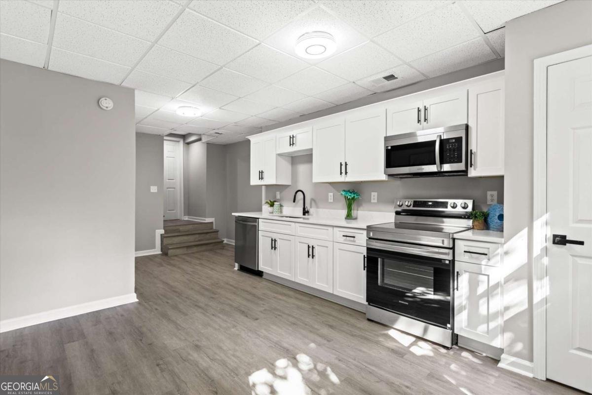 4745 Masters Court Duluth - 79