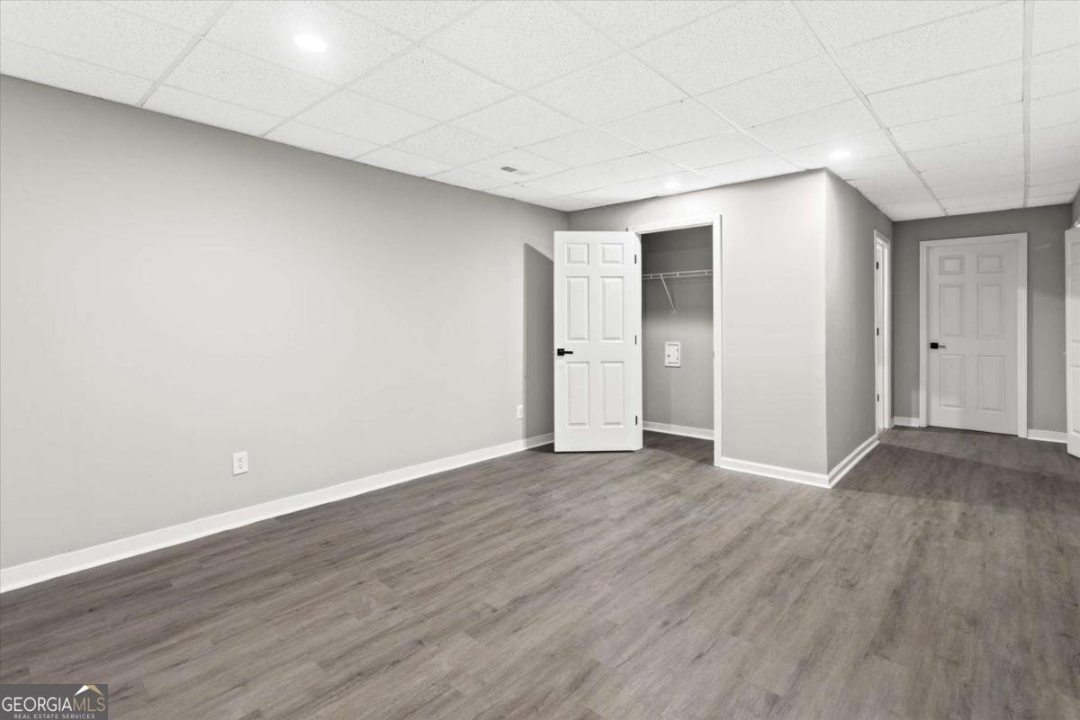 4745 Masters Court Duluth - 80