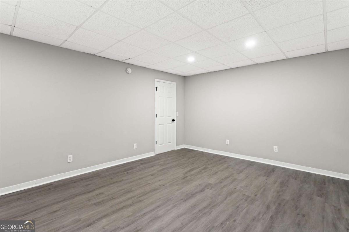 4745 Masters Court Duluth - 81