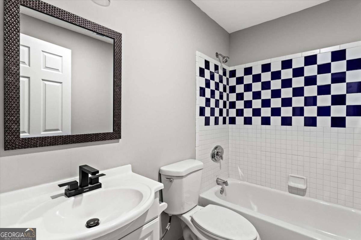 4745 Masters Court Duluth - 82