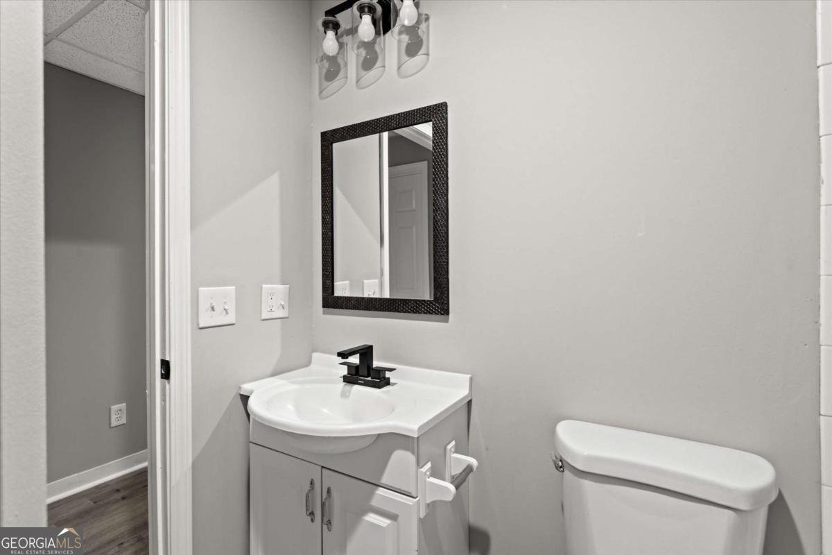 4745 Masters Court Duluth - 83