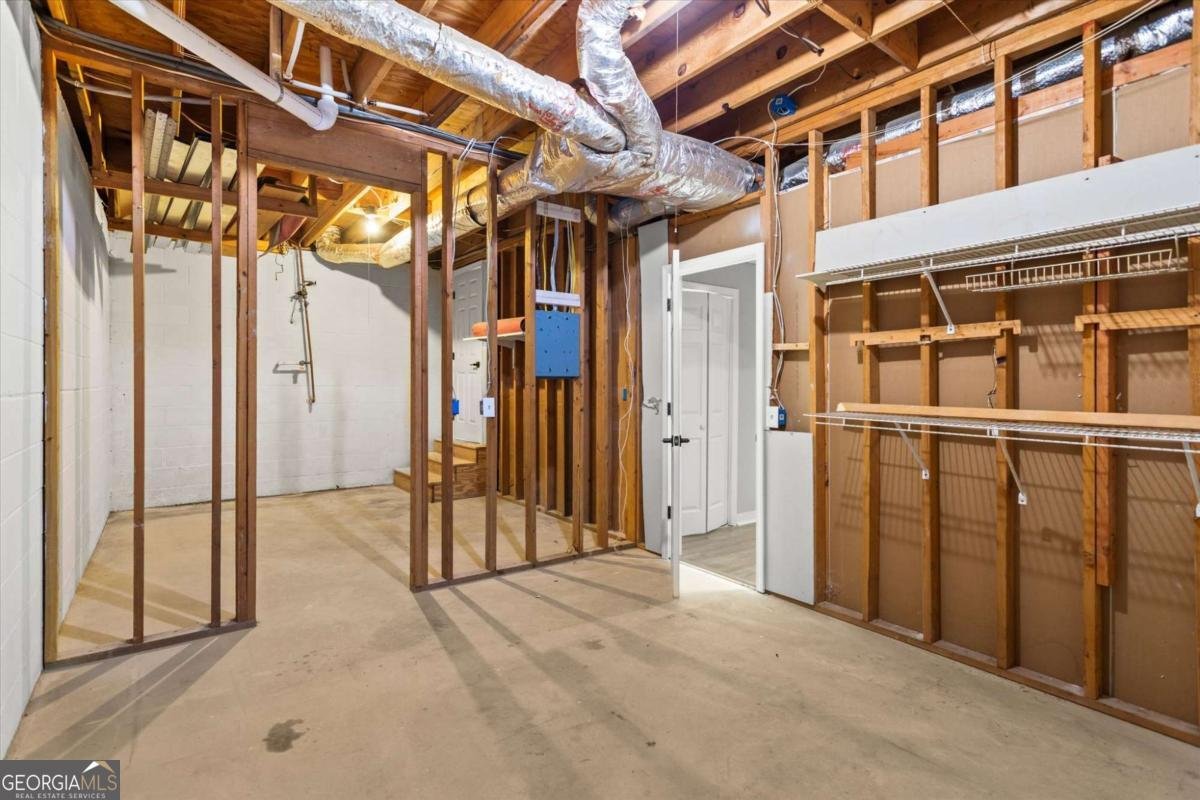 4745 Masters Court Duluth - 85