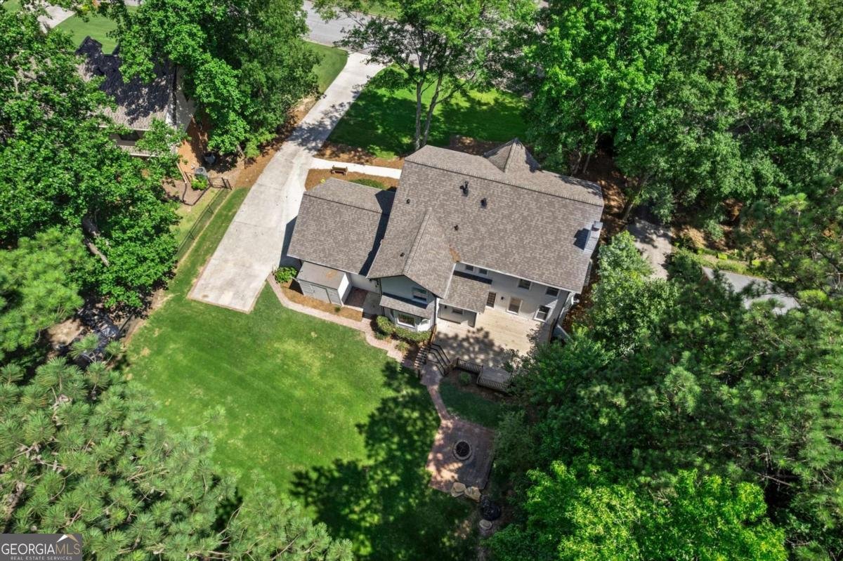 4745 Masters Court Duluth - 9